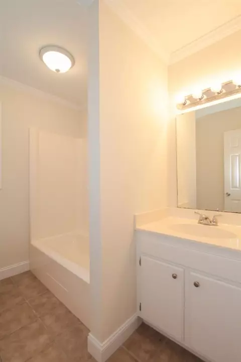 110 Cardiff #COURT, Easley, SC 29642 photo 23