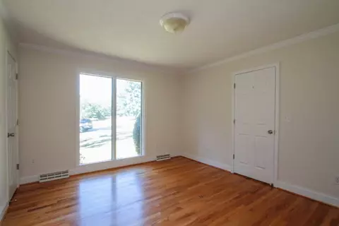 110 Cardiff #COURT, Easley, SC 29642 photo 7