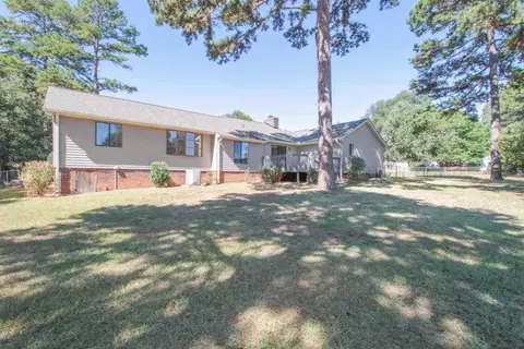 110 Cardiff #COURT, Easley, SC 29642 photo 35