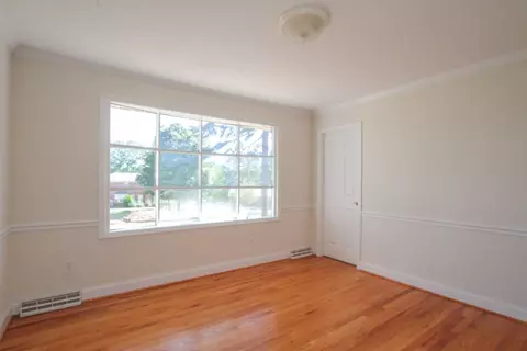 110 Cardiff #COURT, Easley, SC 29642 photo 18