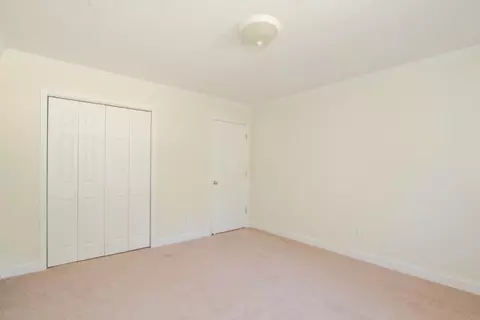 110 Cardiff #COURT, Easley, SC 29642 photo 21