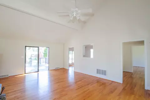 110 Cardiff #COURT, Easley, SC 29642 photo 9