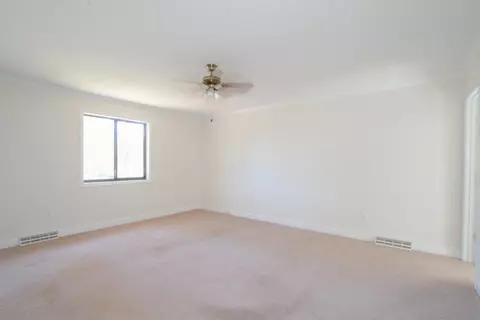 110 Cardiff #COURT, Easley, SC 29642 photo 28
