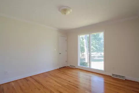 110 Cardiff #COURT, Easley, SC 29642 photo 6