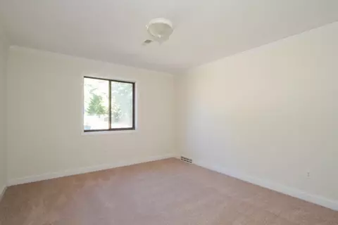 110 Cardiff #COURT, Easley, SC 29642 photo 20