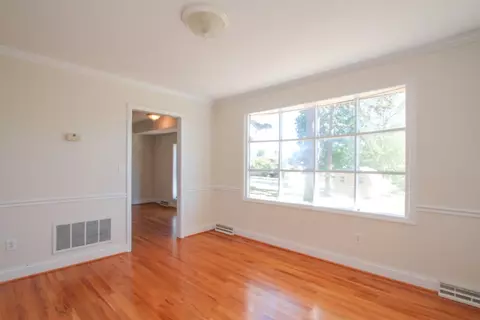 110 Cardiff #COURT, Easley, SC 29642 photo 19