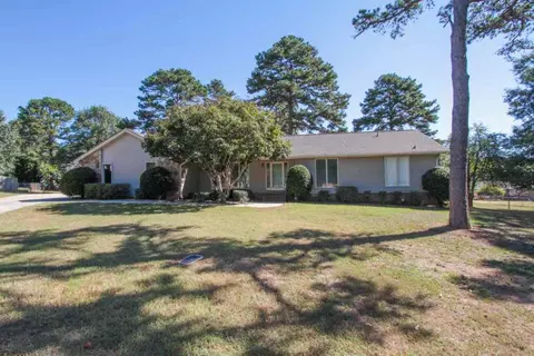 110 Cardiff #COURT, Easley, SC 29642 photo 1