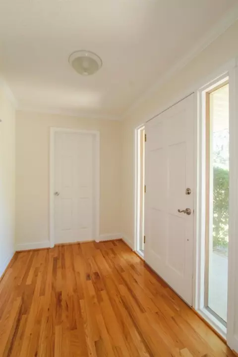 110 Cardiff #COURT, Easley, SC 29642 photo 5
