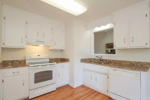 110 Cardiff #COURT, Easley, SC 29642 photo 14