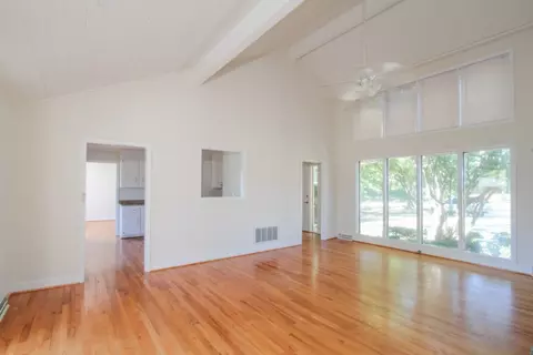 110 Cardiff #COURT, Easley, SC 29642 photo 11