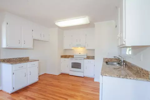 110 Cardiff #COURT, Easley, SC 29642 photo 12