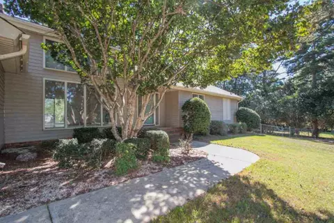 110 Cardiff #COURT, Easley, SC 29642 photo 3