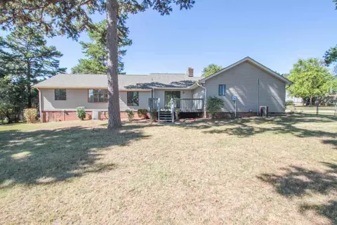 110 Cardiff #COURT, Easley, SC 29642 photo 34