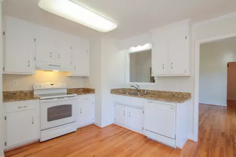 110 Cardiff #COURT, Easley, SC 29642 photo 13