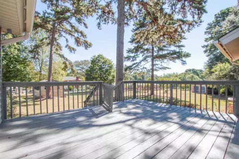 110 Cardiff #COURT, Easley, SC 29642 photo 32