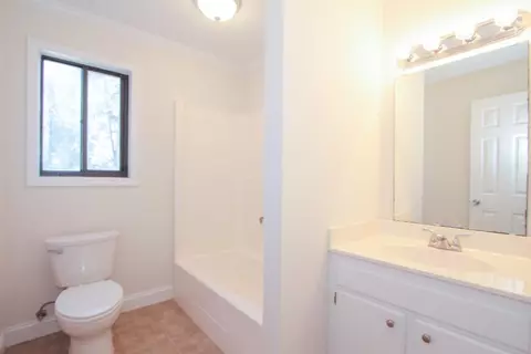 110 Cardiff #COURT, Easley, SC 29642 photo 24