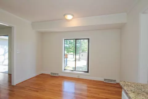 110 Cardiff #COURT, Easley, SC 29642 photo 17