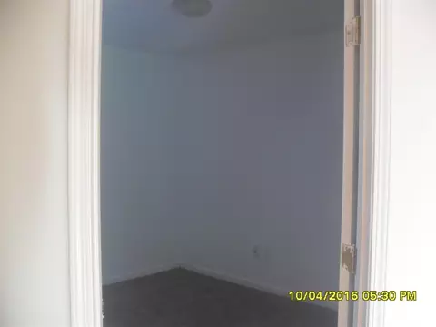 103 Veranda Cir, Pendleton, SC 29670 photo 5