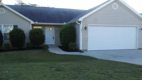 103 Veranda Cir, Pendleton, SC 29670 photo 1