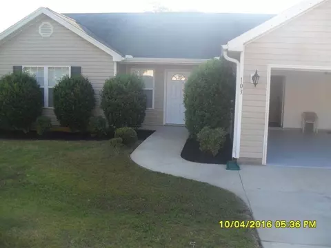 103 Veranda Cir, Pendleton, SC 29670 photo 2