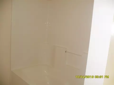 103 Veranda Cir, Pendleton, SC 29670 photo 18