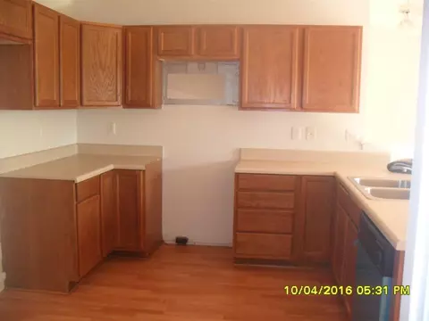 103 Veranda Cir, Pendleton, SC 29670 photo 7