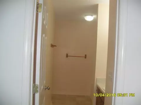 103 Veranda Cir, Pendleton, SC 29670 photo 16