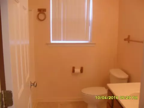 103 Veranda Cir, Pendleton, SC 29670 photo 11