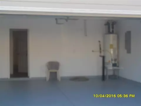 103 Veranda Cir, Pendleton, SC 29670 photo 21