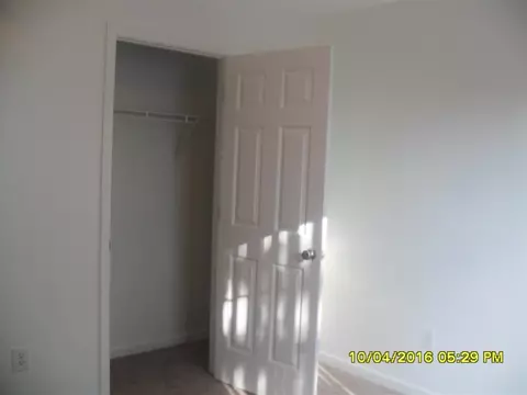 103 Veranda Cir, Pendleton, SC 29670 photo 10