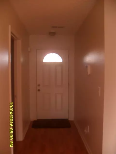 103 Veranda Cir, Pendleton, SC 29670 photo 3