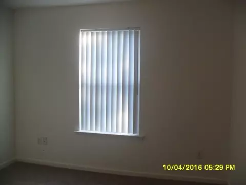 103 Veranda Cir, Pendleton, SC 29670 photo 9