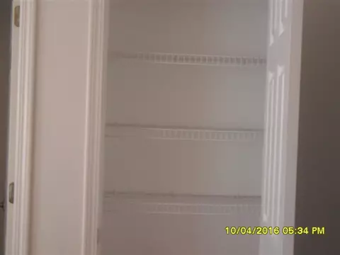 103 Veranda Cir, Pendleton, SC 29670 photo 8