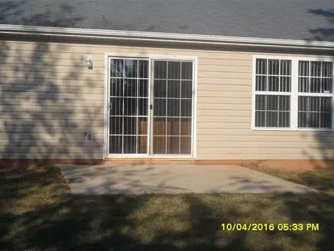 103 Veranda Cir, Pendleton, SC 29670 photo 22