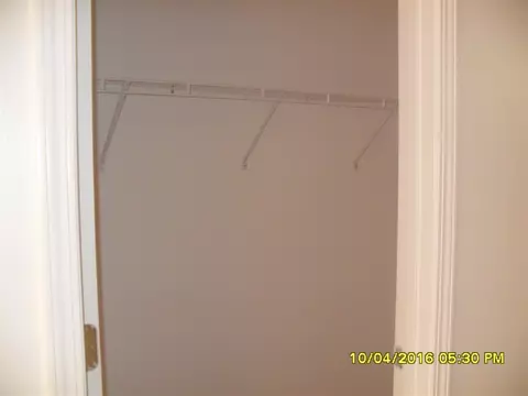 103 Veranda Cir, Pendleton, SC 29670 photo 4