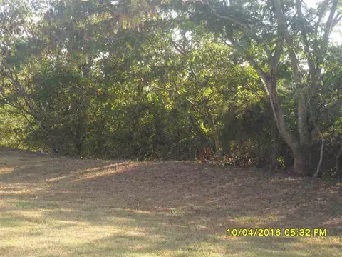 103 Veranda Cir, Pendleton, SC 29670 photo 23