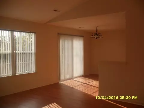 103 Veranda Cir, Pendleton, SC 29670 photo 6