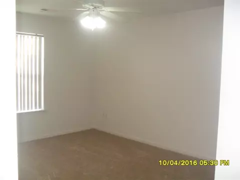 103 Veranda Cir, Pendleton, SC 29670 photo 15