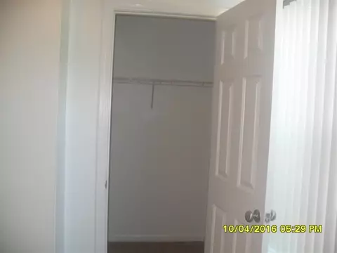 103 Veranda Cir, Pendleton, SC 29670 photo 14