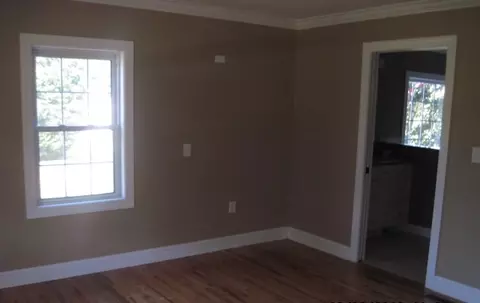 927 Austin Rd, Honea Path, SC 29654 photo 4