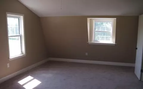 927 Austin Rd, Honea Path, SC 29654 photo 6