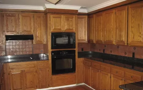 927 Austin Rd, Honea Path, SC 29654 photo 2