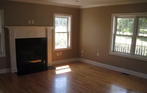 927 Austin Rd, Honea Path, SC 29654 photo 3