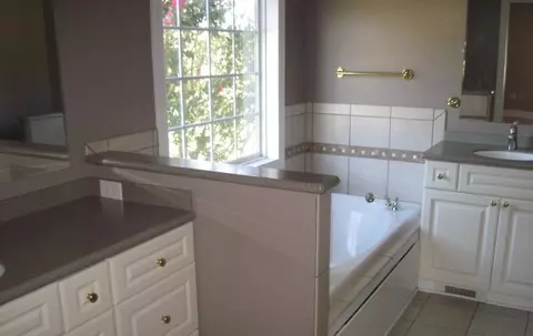 927 Austin Rd, Honea Path, SC 29654 photo 5