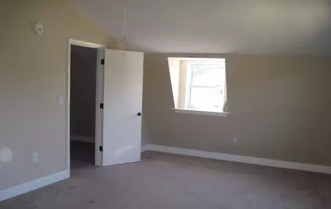 927 Austin Rd, Honea Path, SC 29654 photo 7