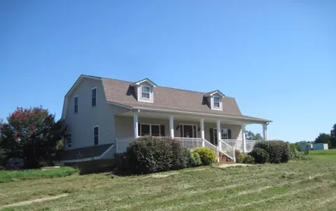 927 Austin Rd, Honea Path, SC 29654 photo 1