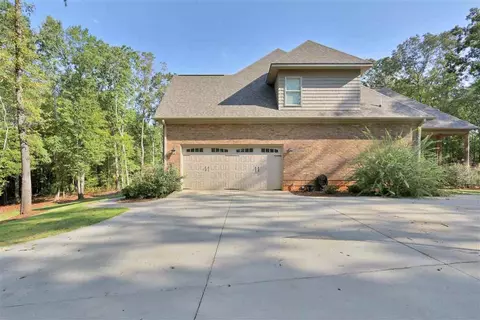 121 Old River Rd, Pelzer, SC 29669 photo 31