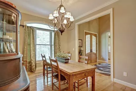 121 Old River Rd, Pelzer, SC 29669 photo 9