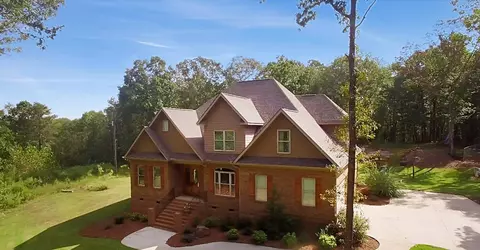 121 Old River Rd, Pelzer, SC 29669 photo 30