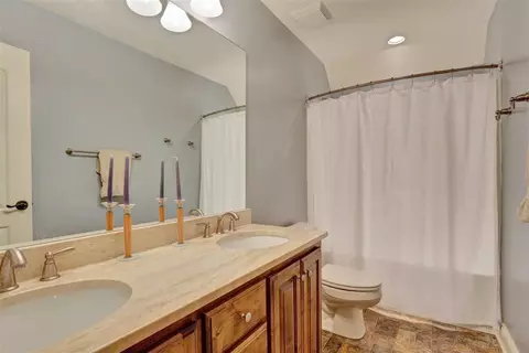 121 Old River Rd, Pelzer, SC 29669 photo 19